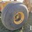landoll-icon-1632-image-8