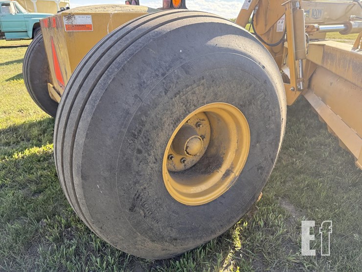 landoll-icon-1632-image-8