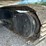 2011-caterpillar-315dl-image-67