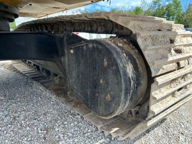 2011-caterpillar-315dl-image-67