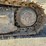 link-belt-290-x2-image-18