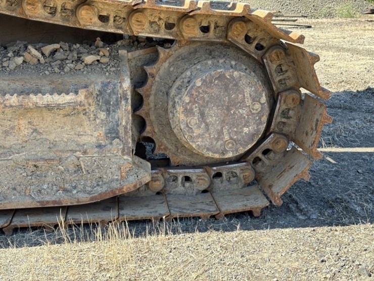 link-belt-290-x2-image-18