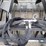 unused-greatbear-rock-grapple-72-in.-bucket-001402-image-9