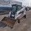 2019-bobcat-t740-image-40