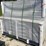 7ft-18-drawer-workbench-blue-image-2