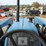 ford-6640-image-11