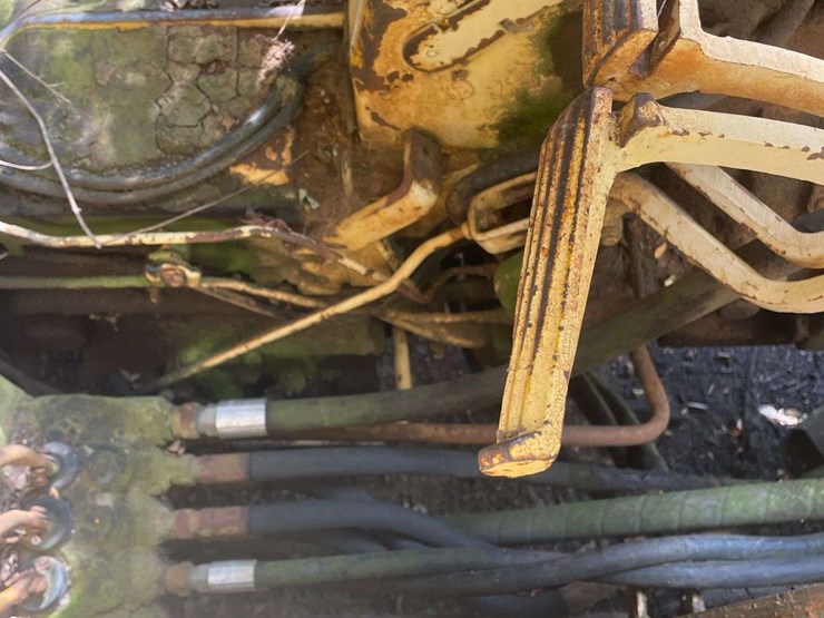 john-deere-510-image-13