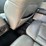 2004-ford-f150-image-28