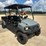 #66-•-club-car-carryall-1700-image-2
