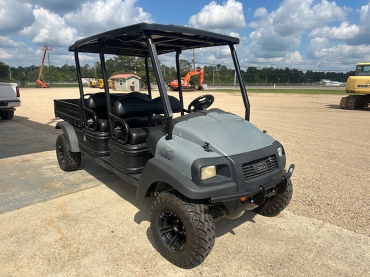 #66-•-club-car-carryall-1700-image-2