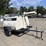 2012-terex-al5-image-2