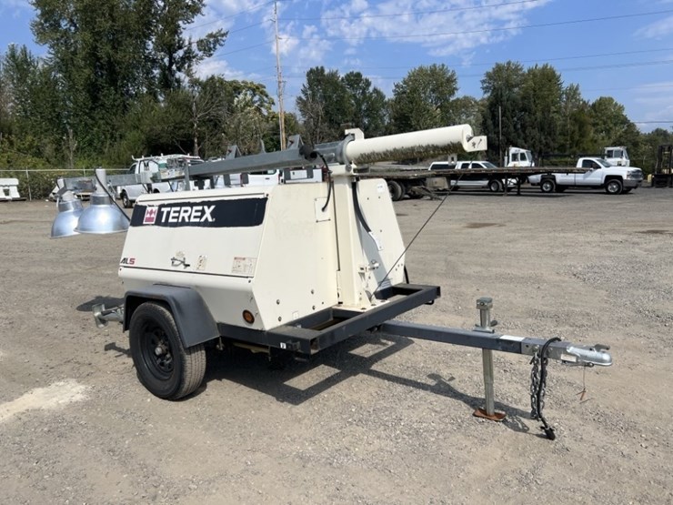 2012-terex-al5-image-2