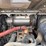takeuchi-tl12v2-image-18
