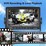 9''-rv-camera-system-hd-dvr-recording-monitor-image-7