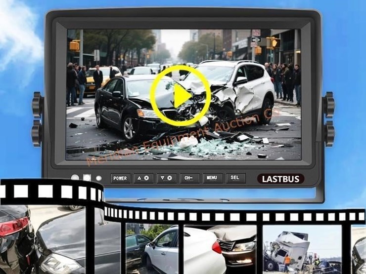 9''-rv-camera-system-hd-dvr-recording-monitor-image-7