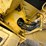 komatsu-pc160-lc-7ka-image-48