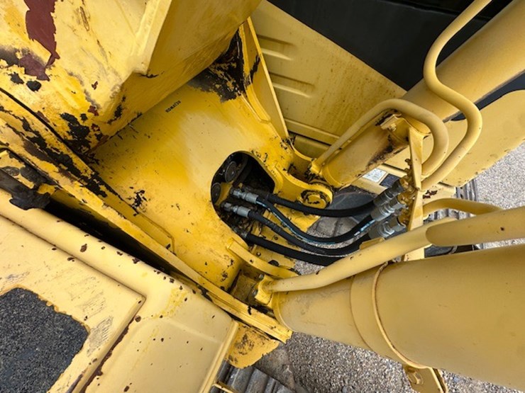 komatsu-pc160-lc-7ka-image-48