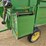 john-deere-714a-image-14