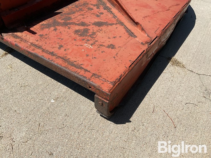 bush-hog-207-image-15