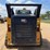 caterpillar-299d3-image-3