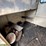 1993-tru-trail-2-horse-trailer-image-22
