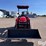 2016-massey-ferguson-1742-image-2