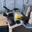 2025-cfg-mx15rx-mini-excavator-image-7