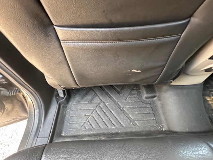 2017-ford-escape-image-28