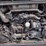 2016-bobcat-t770-image-39