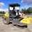 2019-wacker-neuson-rc70-image-3