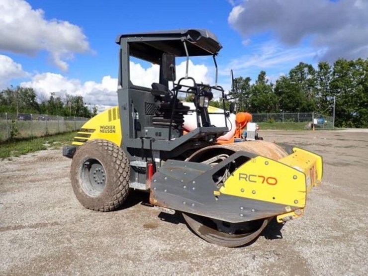 2019-wacker-neuson-rc70-image-3