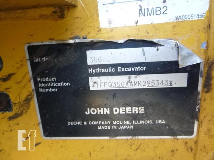 2022-deere-35g-image-5