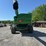 2021-john-deere-s770-image-7