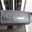 2023-hyster-e45z-image-27