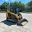 2014-caterpillar-259d2-multi-terrain-loader-cat025-image-2