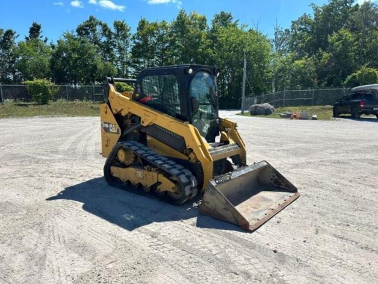 2014-caterpillar-259d2-multi-terrain-loader-cat025-image-2