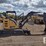 2017-deere-50g-image-3