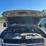 2008-chevrolet-silverado-3500hd-image-24