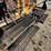 ingersoll-rand-dm3000-image-21