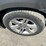 2011-dodge-charger-sedan-image-25