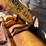 komatsu-wa250-image-10