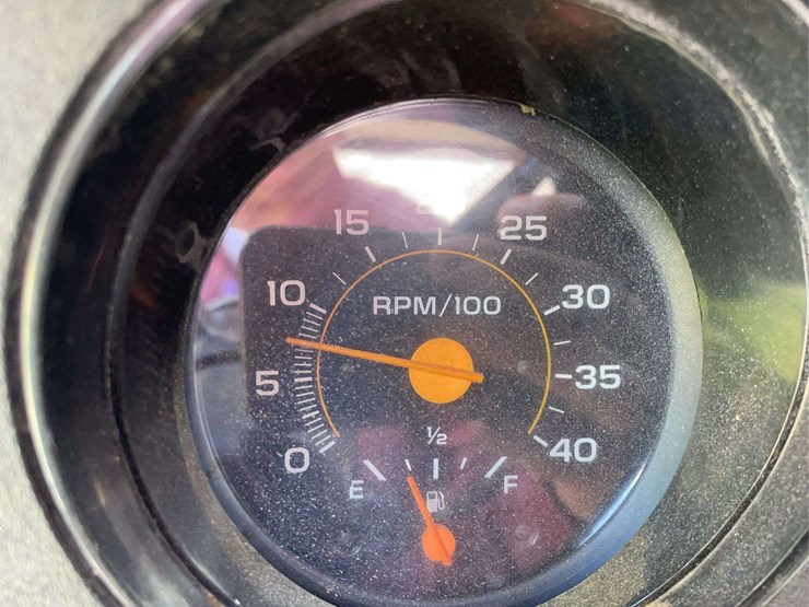 1989-gmc-7000-image-6