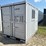 #1313-•-10ft-container,-1-door-,-1-window-image-1