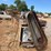 sand-screw-image-2