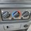 2012-mack-cxu613-t/a-truck-tractor-image-29
