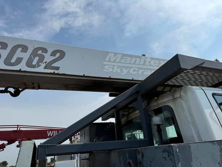 2005-international-durastar-4300-image-111