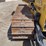 2022-deere-450k-image-38