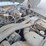 1992-ford-f150-image-24