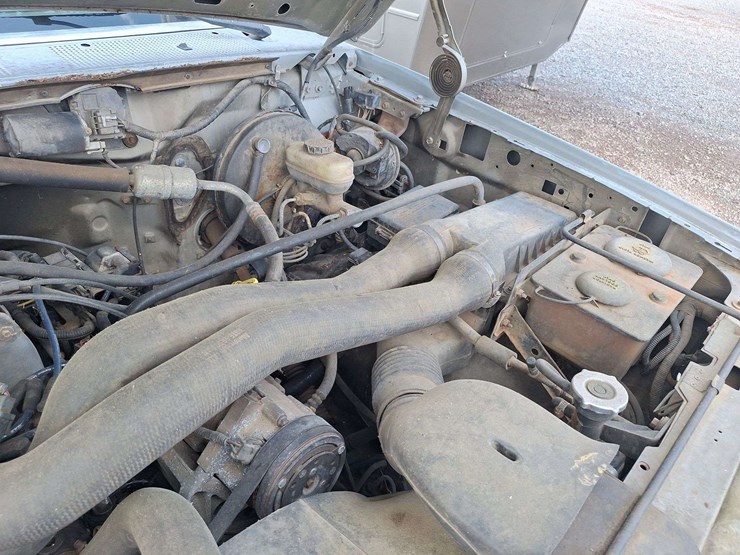 1992-ford-f150-image-24