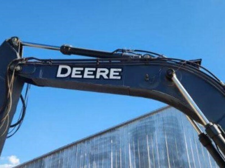 2010-john-deere-2010-image-49